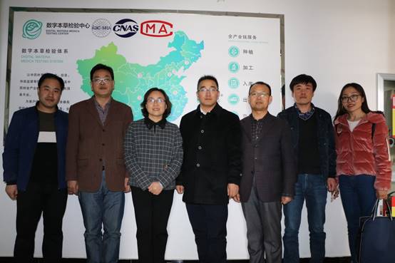 说明:C:\Users\Administrator\Desktop\照片\IMG_4752.JPG