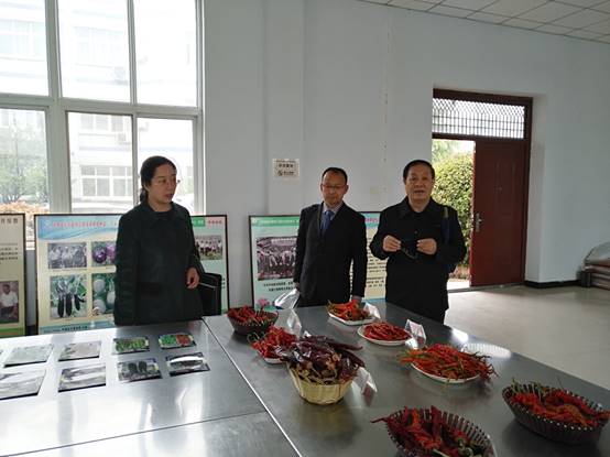 说明:H:\评估专家考察实习单位\IMG_0905.JPG