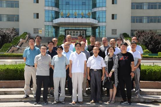 说明:C:\Users\wangtp\Desktop\2fb49b926a9501ad7301bd9e1948174.jpg