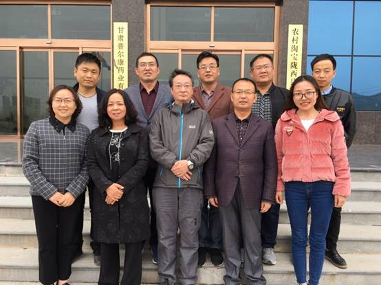 说明:C:\Users\Administrator\Desktop\368a20cf66998bef79842b72a9102a3.jpg