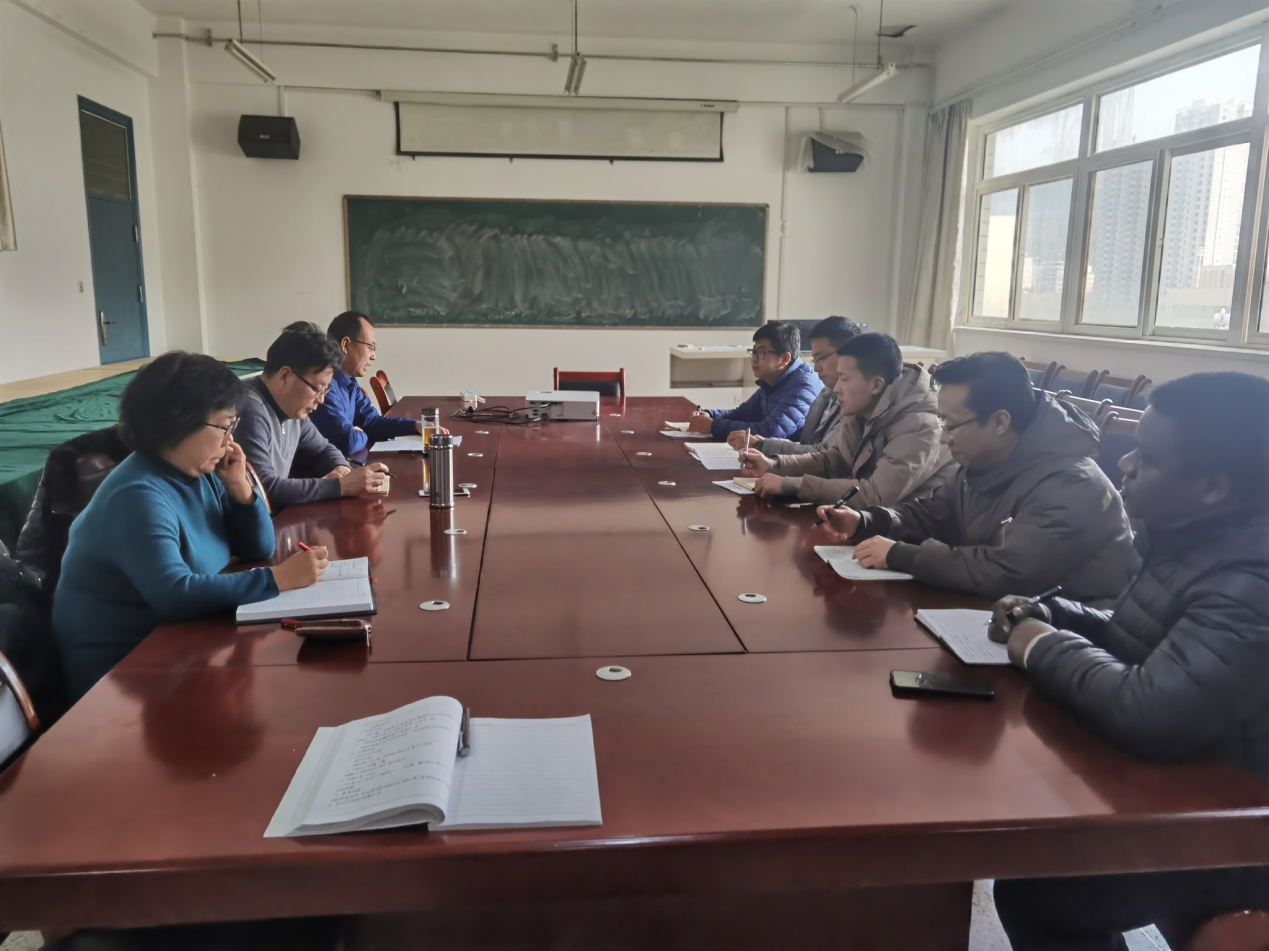 说明: C:\Users\ADMINI~1\AppData\Local\Temp\WeChat Files\226588bb4815adcb8b9cc887f421783.jpg