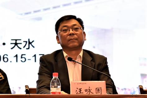 说明:C:\Users\Administrator\Desktop\2019年教指委会议\6.16\_DSC5092.JPG