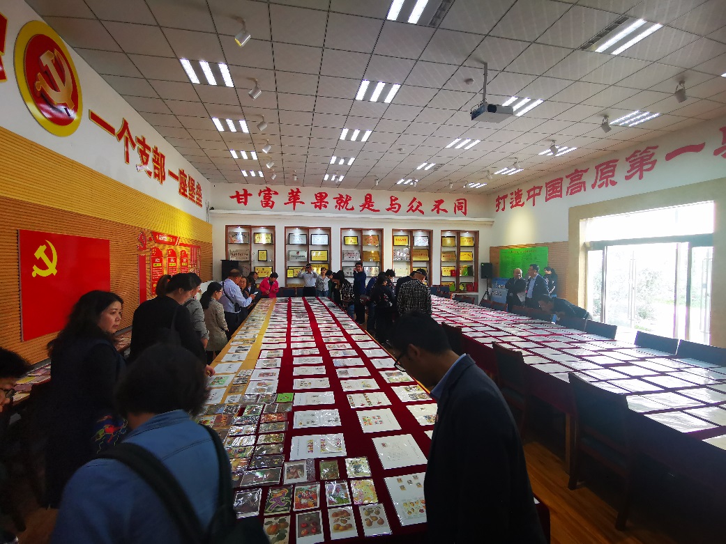 说明: E:\April\beat365中文唯一官网\2019新闻稿\甘富苹果博物馆\30bfa0f65bddf7f2919a89b20067f79.jpg