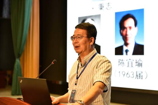 说明:C:\Users\Administrator\Desktop\2019年教指委会议\6.16\_DSC5560.JPG