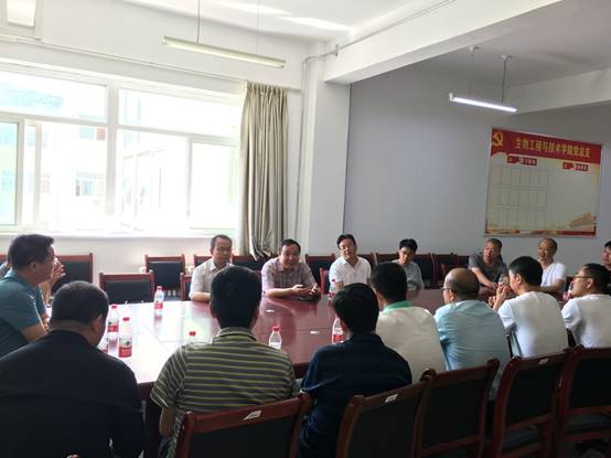说明:C:\Users\wangtp\Desktop\bcf2e8b69bb4d2a6d959e72979fa2df.jpg