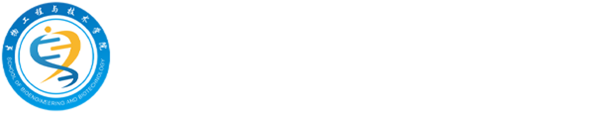 beat365中文唯一官网